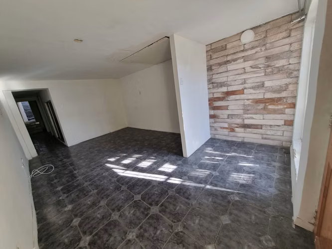 Por Urgencia se VENTA CASA