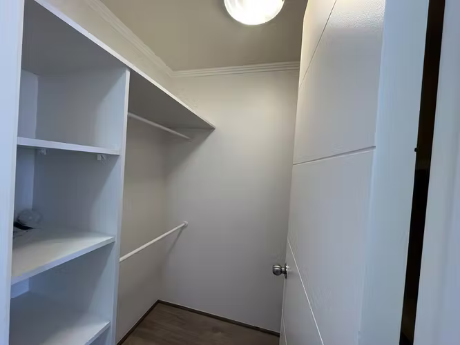 Departamento en ARRIENDO en Condominio Faro Norte