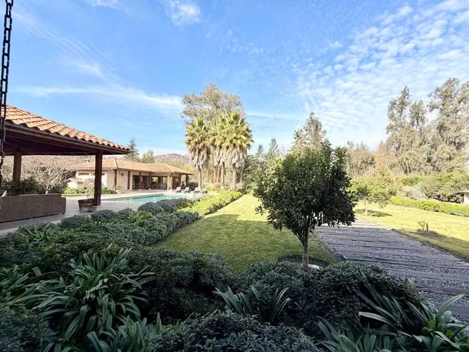 Lujo y confortabilidad en exclusivo condo Golf (177265)