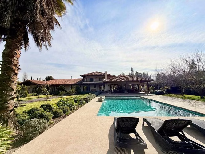 Lujo y confortabilidad en exclusivo condo Golf (177265)