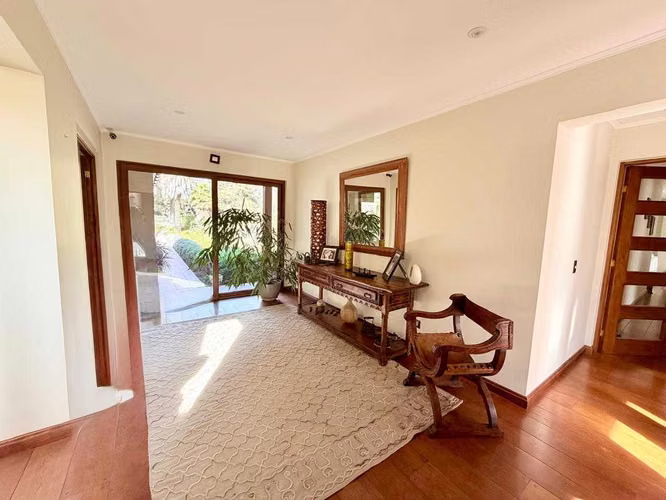 Lujo y confortabilidad en exclusivo condo Golf (177265)