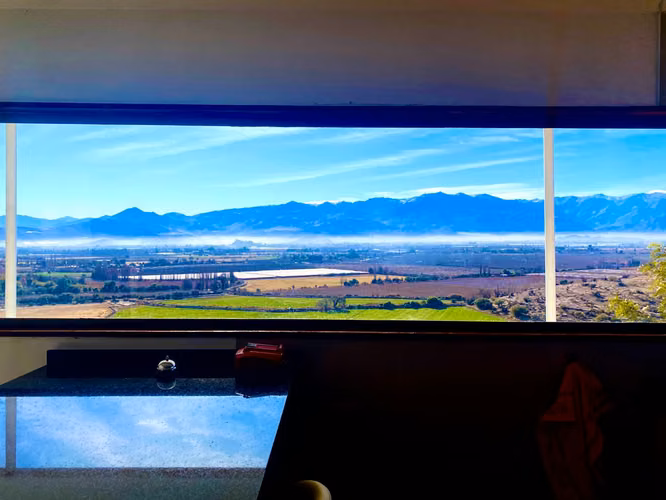 Rinconada – Arriendo Casa 236 m² Vista cordillera - Imagen 14