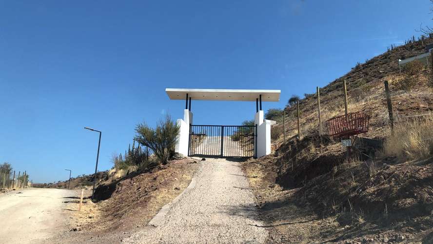 Rinconada – Arriendo Casa Sala de cine – Hacienda Rinconada