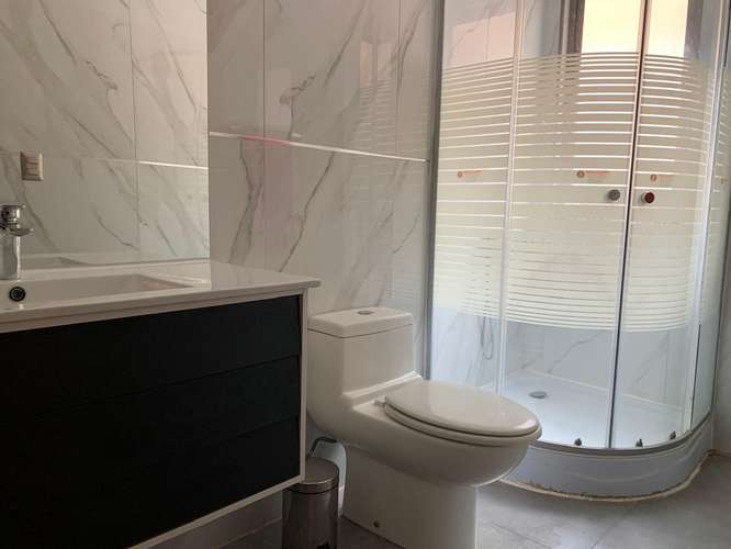 Rinconada – Arriendo Casa 3D 3B Piscina – Hacienda Rinconada - Imagen 17