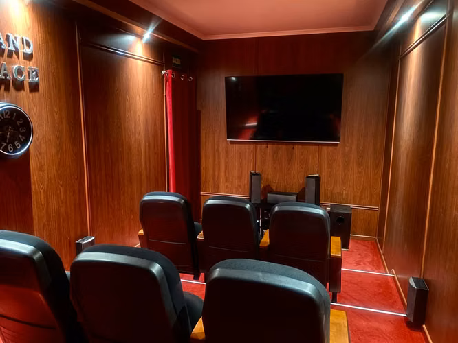 Rinconada – Arriendo Casa 236 m² Vista cordillera - Imagen 22