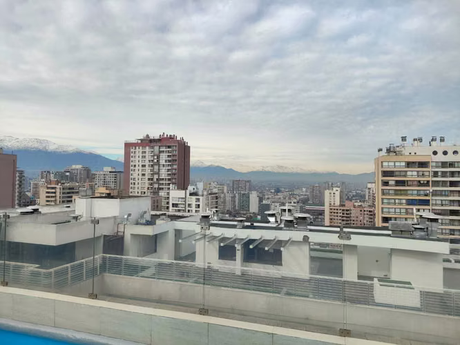 Gran Inversión a pasos del metro (177266) - Imagen 1