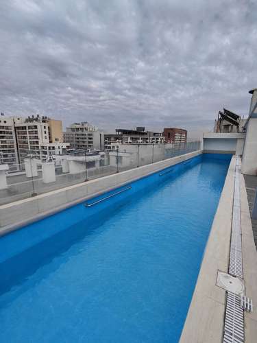 Ideal para Inversionistas amoblado  (177266)