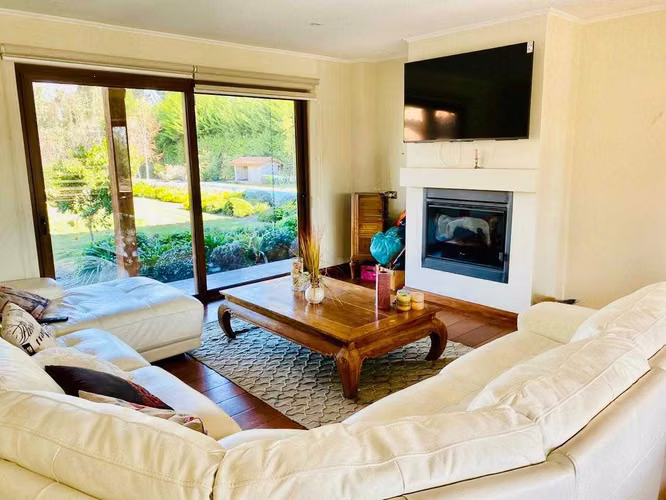 Lujo y confortabilidad en exclusivo condo Golf (177267)