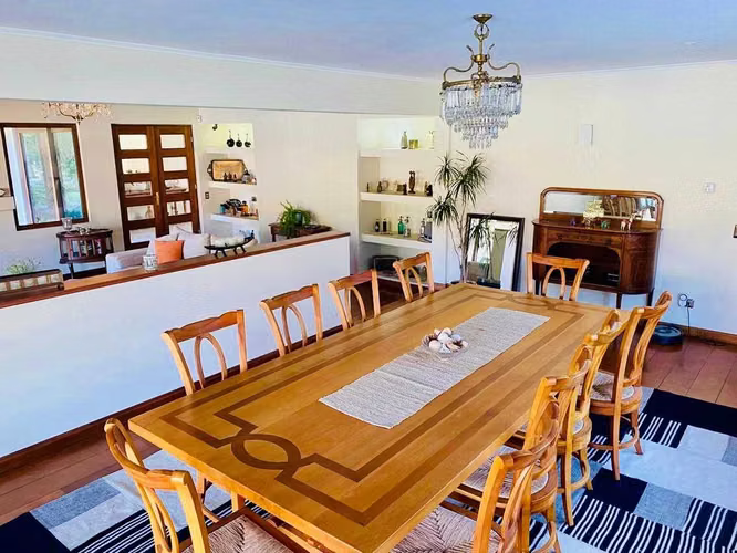 Lujo y confortabilidad en exclusivo condo Golf (177267)