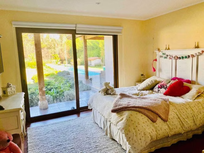 Lujo y confortabilidad en exclusivo condo Golf (177267) - Imagen 16