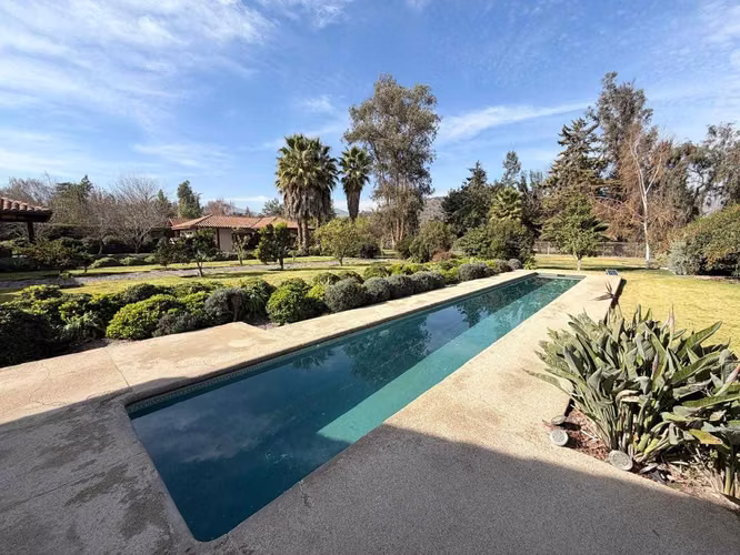 Lujo y confortabilidad en exclusivo condo Golf (177267)