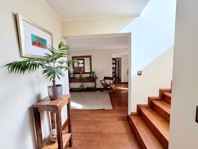 Lujo y confortabilidad en exclusivo condo Golf (177267)