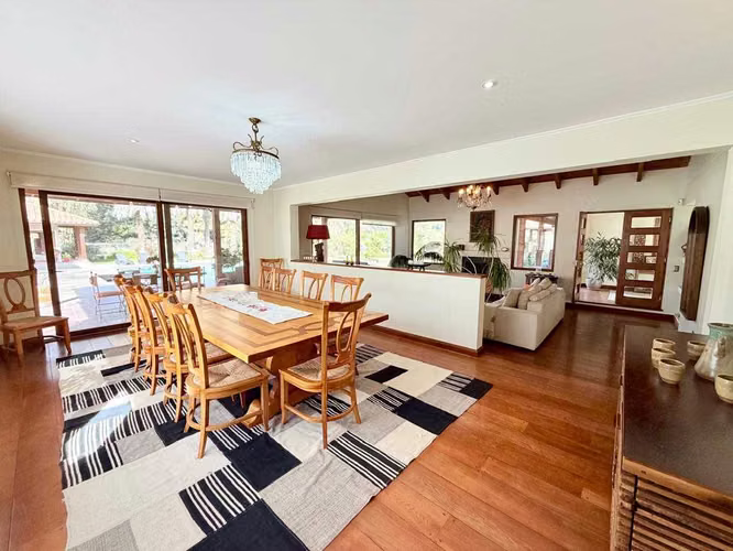 Lujo y confortabilidad en exclusivo condo Golf (177267)