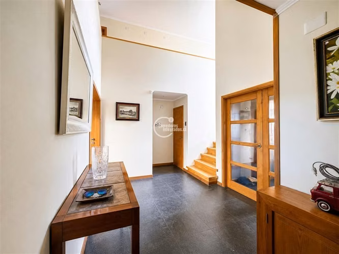 Amplia y Luminosa, 5 Dorm. 2 suite. El Faro, Puerto Varas