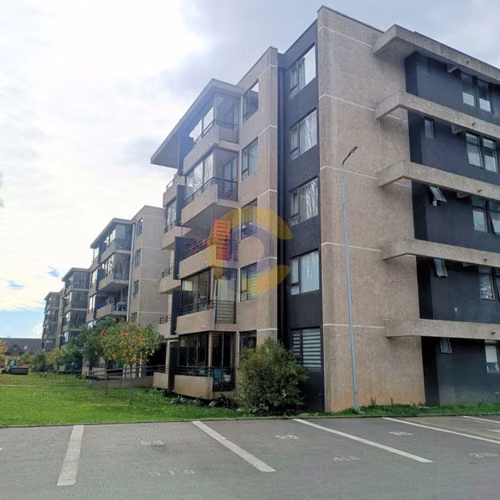 Tu hogar en el Condominio Rupanco (177271)