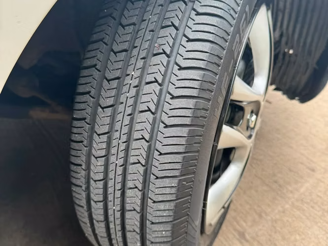 KIA Morning EX 1.0L MT5 AC año 2016