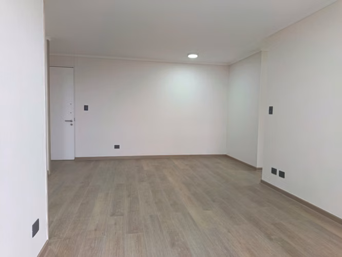 Ven a estrenar este nuevo departamento en arriendo en Avda Lircay.