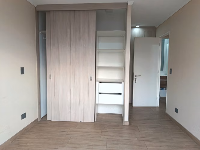 Oportunidad para arrendar en Talca, Avda Lircay.