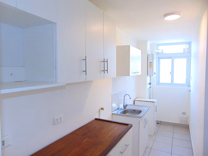 Arriendo Departamento 65 m2, 3 Habitaciones, Viña del Mar - Imagen 17