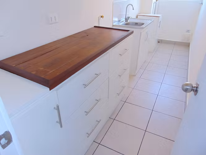 Arriendo Departamento 65 m2, 3 Habitaciones, Viña del Mar - Imagen 16