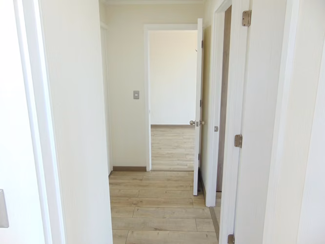 Arriendo Departamento 65 m2, 3 Habitaciones, Viña del Mar - Imagen 15