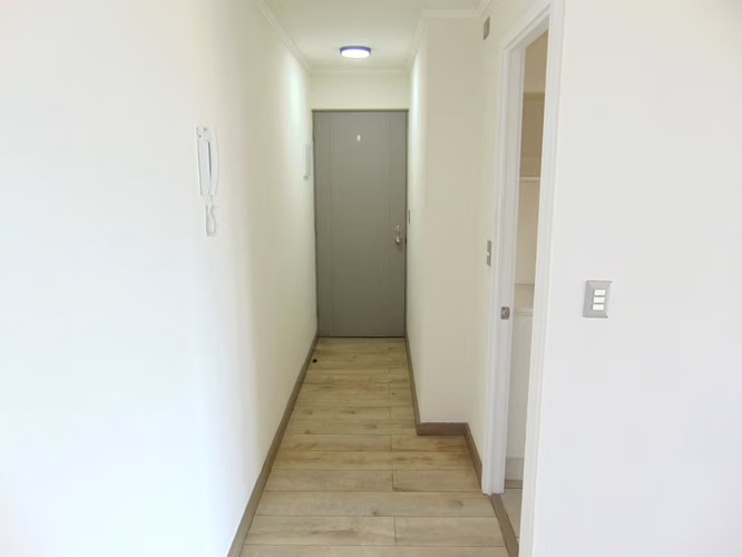 Arriendo Departamento 65 m2, 3 Habitaciones, Viña del Mar - Imagen 4