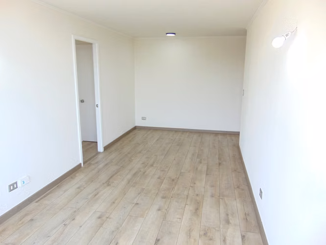 Arriendo Departamento 65 m2, 3 Habitaciones, Viña del Mar - Imagen 5
