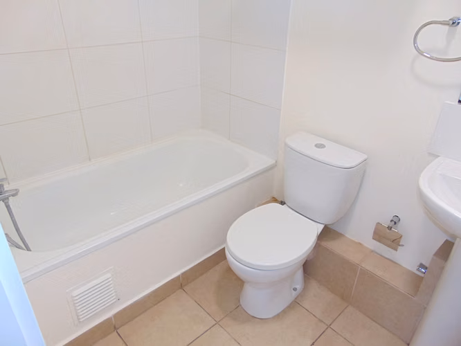 Arriendo Departamento 65 m2, 3 Habitaciones, Viña del Mar - Imagen 19