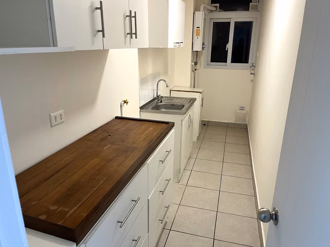 Arriendo Departamento 65 m2, 3 Habitaciones, Viña del Mar