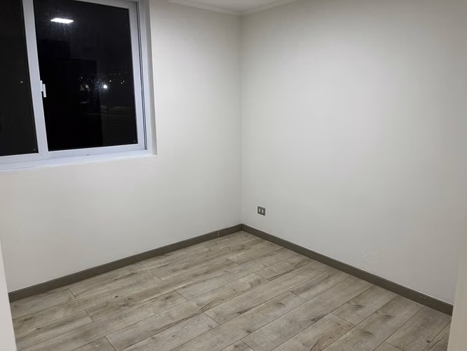 Arriendo Departamento 65 m2, 3 Habitaciones, Viña del Mar