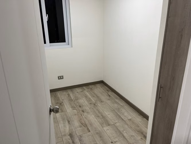 Arriendo Departamento 65 m2, 3 Habitaciones, Viña del Mar