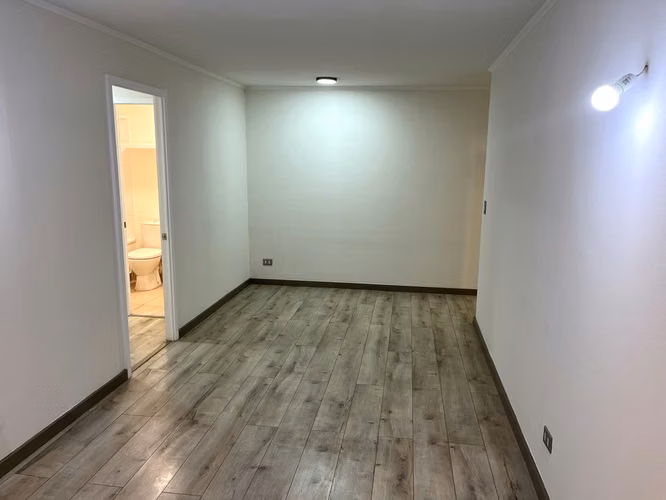 Arriendo Departamento 65 m2, 3 Habitaciones, Viña del Mar