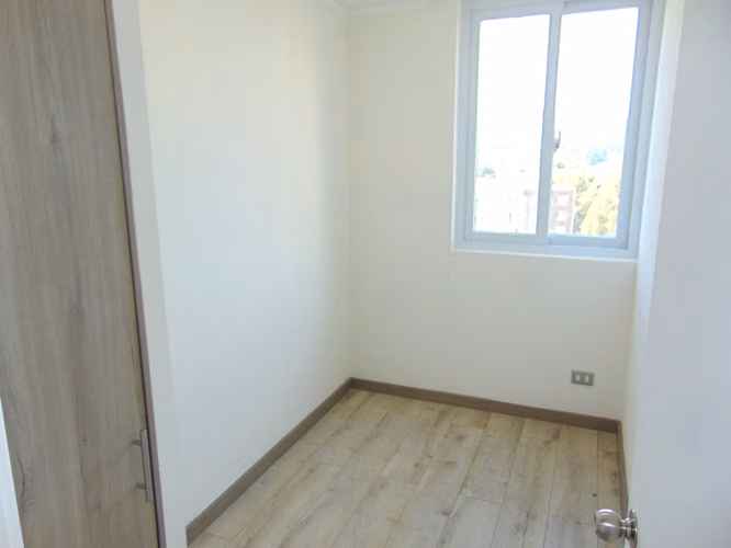 Arriendo Departamento 65 m2, 3 Habitaciones, Viña del Mar - Imagen 12