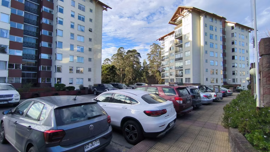 Venta Dpto 3D 2B 1E 1B (101446)