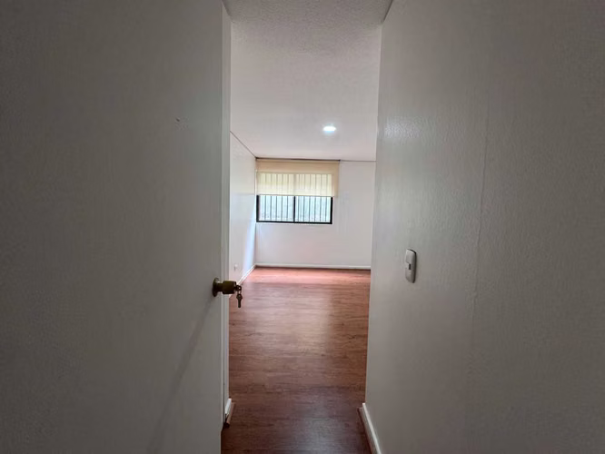 Inversión Segura en Zona Exclusiva (177280)