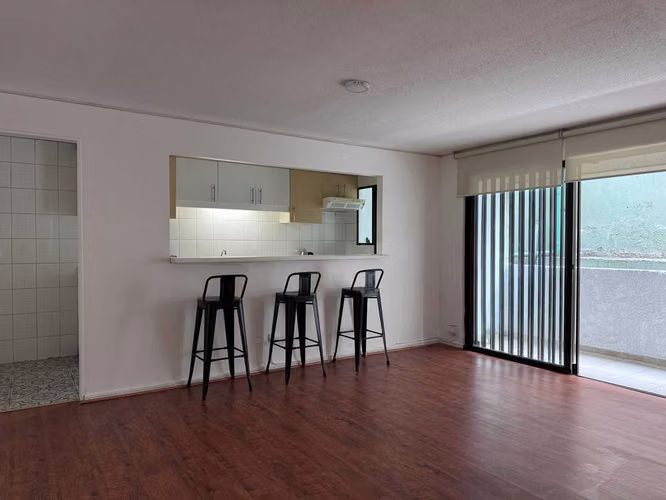 Inversión Segura en Zona Exclusiva (177280)