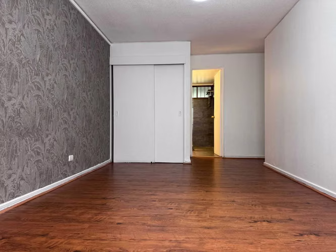 Inversión Segura en Zona Exclusiva (177280)