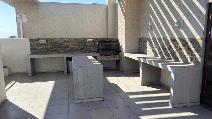 Inversión Perfecta en Zona de Alta Demanda (177283)
