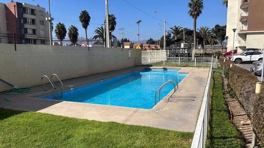Inversión Perfecta en Zona de Alta Demanda (177283)