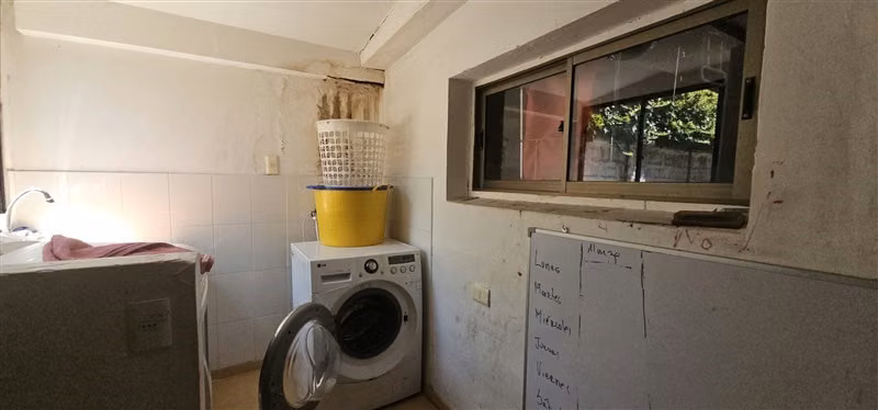 Sitio en Venta en La Reina