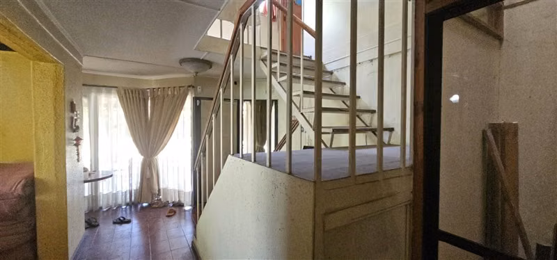 Sitio en Venta en La Reina