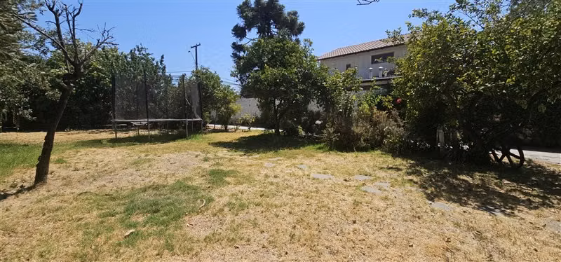Sitio en Venta en La Reina