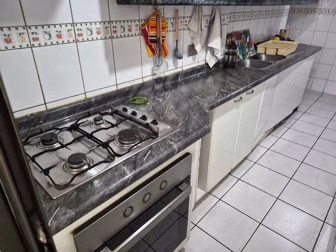 METRO PRICIPE DE GALES, EXCELENTE DEPARTAMENTO (177287)