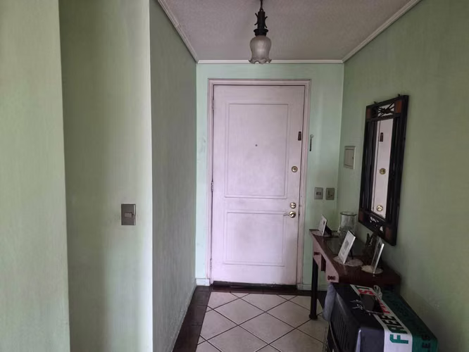 METRO PRICIPE DE GALES, EXCELENTE DEPARTAMENTO (177287) - Imagen 2