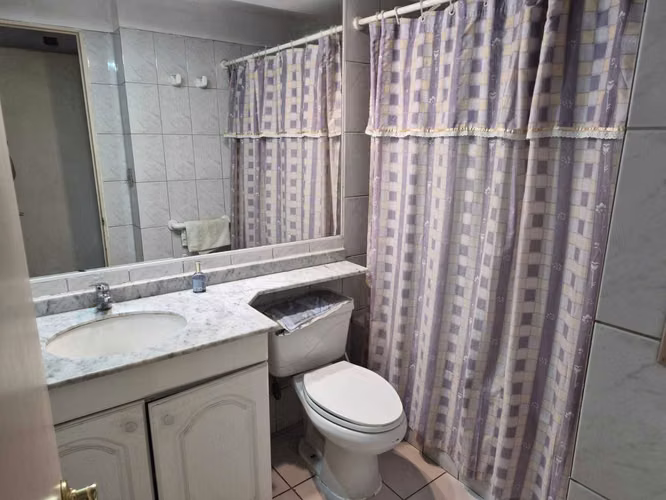 METRO PRICIPE DE GALES, EXCELENTE DEPARTAMENTO (177287) - Imagen 15