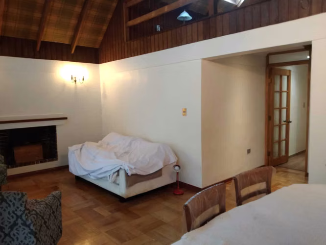 Moderna Vivienda Ideal para Familia (177286) - Imagen 22