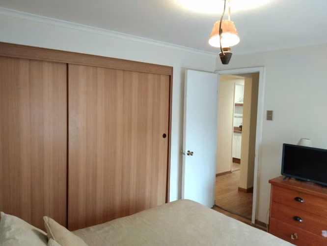 Moderna Vivienda Ideal para Familia (177286) - Imagen 11