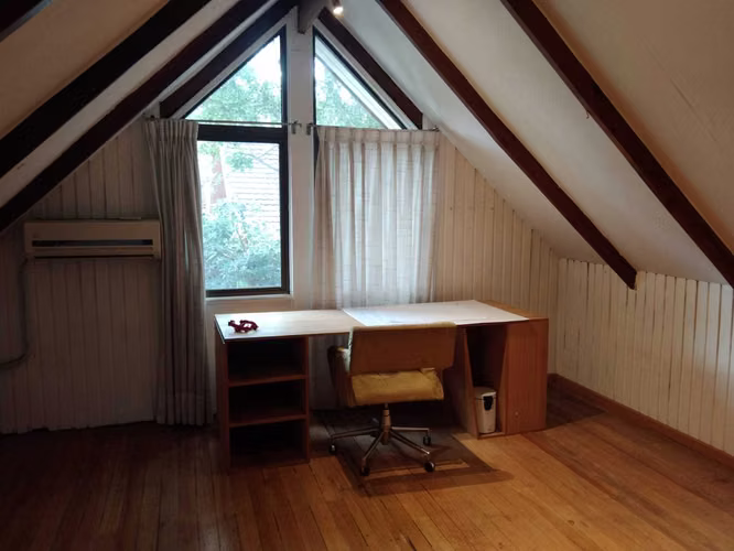 Casa con Excelente Conectividad y Entorno (177286)