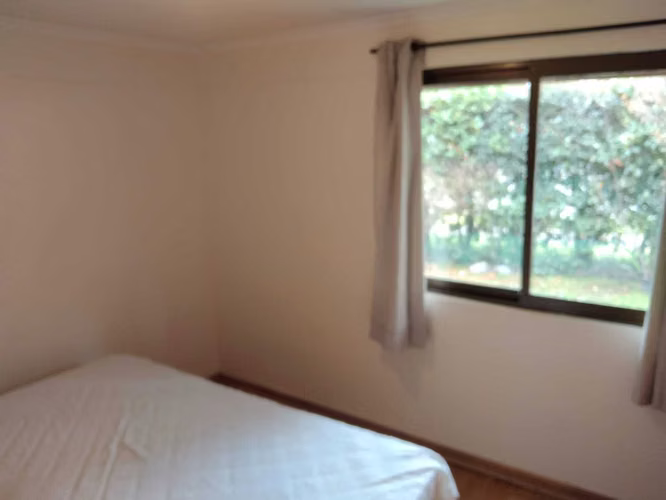 Moderna Vivienda Ideal para Familia (177286) - Imagen 16