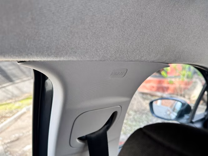 CITROËN C3 HATCHABCK 5 PUERTAS  2022